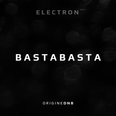 BASTABASTA