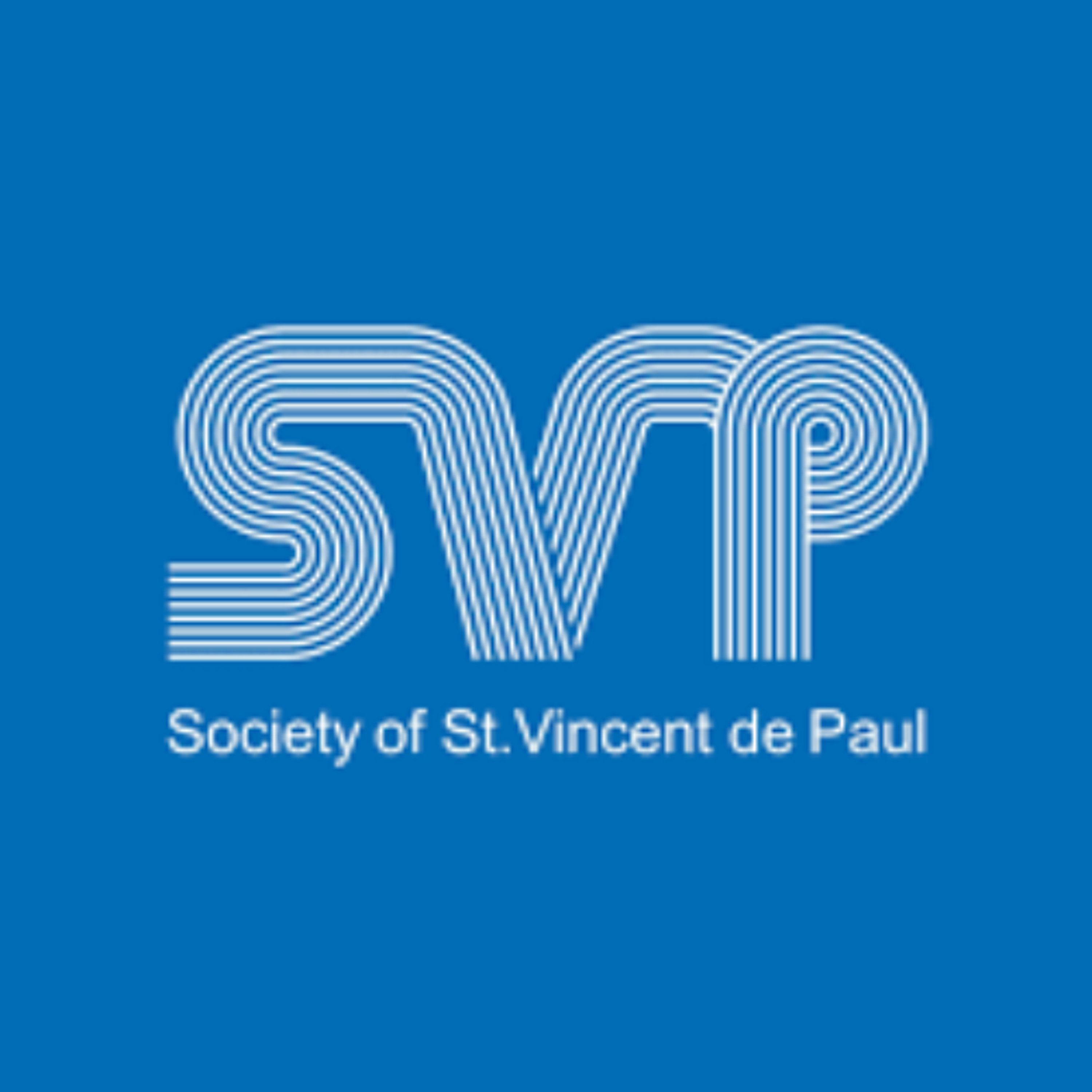 SVP Seeking Volunteers In Clare