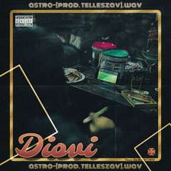 DioviAstro [prod. telleszav]
