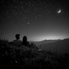 In My Heart Forever