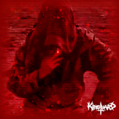 ONE MAN ARMY PROD: DEATHSWITCH