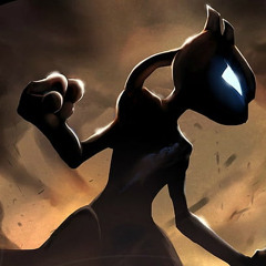 MEWTWO RAP SONG - "MEWTWO!" - by Cam Steady [Pokemon Rap Song]