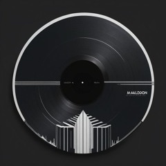 MALDOON MUSIC