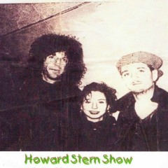 Eric_Hall - iLL Street Bluez