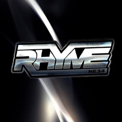 DJ Chud - MC RHYME PROMO