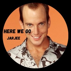 JARJEE - Here We Go! [Free DL}