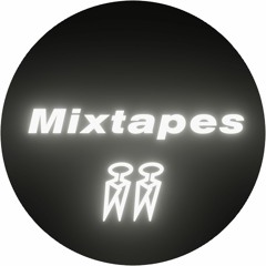 Sakskøbing’s Mixtapes