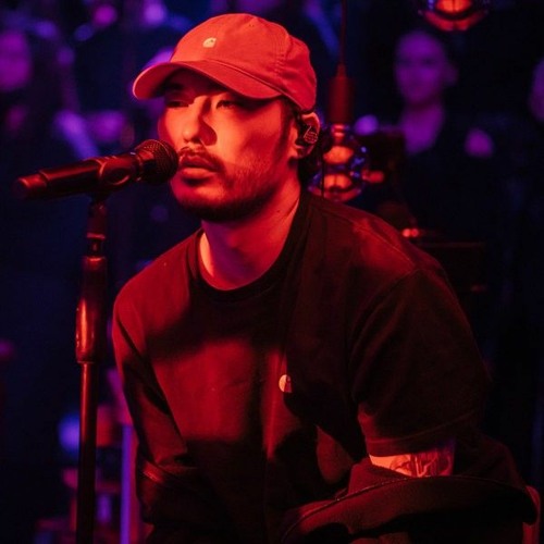 Stream Natural Blues (Moby Cover) By Gruppa Skryptonite | Listen.