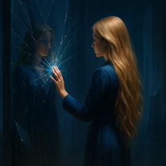 Refraction