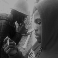 All In ft. Prince Lio, CurZe)