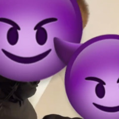 97inco kinek mi? (mas verz.)