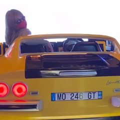 ILL BE THERE-02.16.21