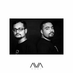 AVA Cast - Binary Ensemble