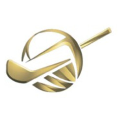 ElevenLabs 2024 - 08 - 25T16 28 01 Adam Pre S55 Sb75 Se0 B M2