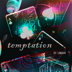 temptation