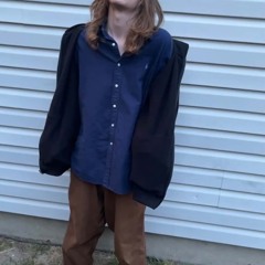 9. #Creek prod info+purp