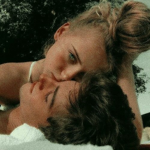 Apocalypse-•Cigarettes After Sex •SLOWED•