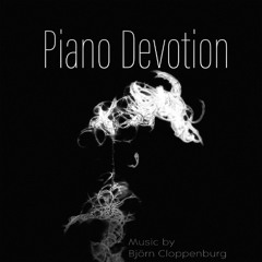 Piano Devotion