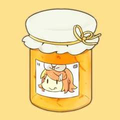 Marmalade feat. Kagamine Rin (free DL)