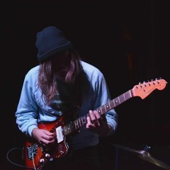 Back To Your Heart - SMASH Band [Dinosaur Jr.]