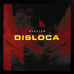 Disloca