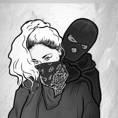 TB - Think About You