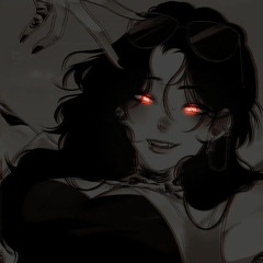 THROAT BABY REMIX (SPEED UP)