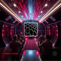 Warp Core