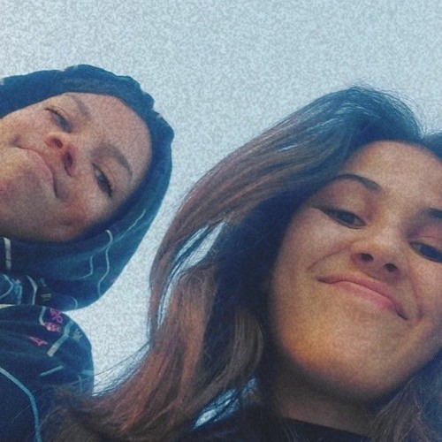 Didou parisien 2020  ( Rohou  Hawlouha - راني متوحشها ) الأغنية التي يبحث عنها الجميع(MP3_320K).mp3