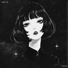 ALUTO - Miya (Indecent Noise Remix) [2023] [FREE DOWNLOAD]