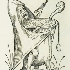 AT HOME. GLEICH (26.07.25)