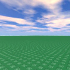 RedGifs