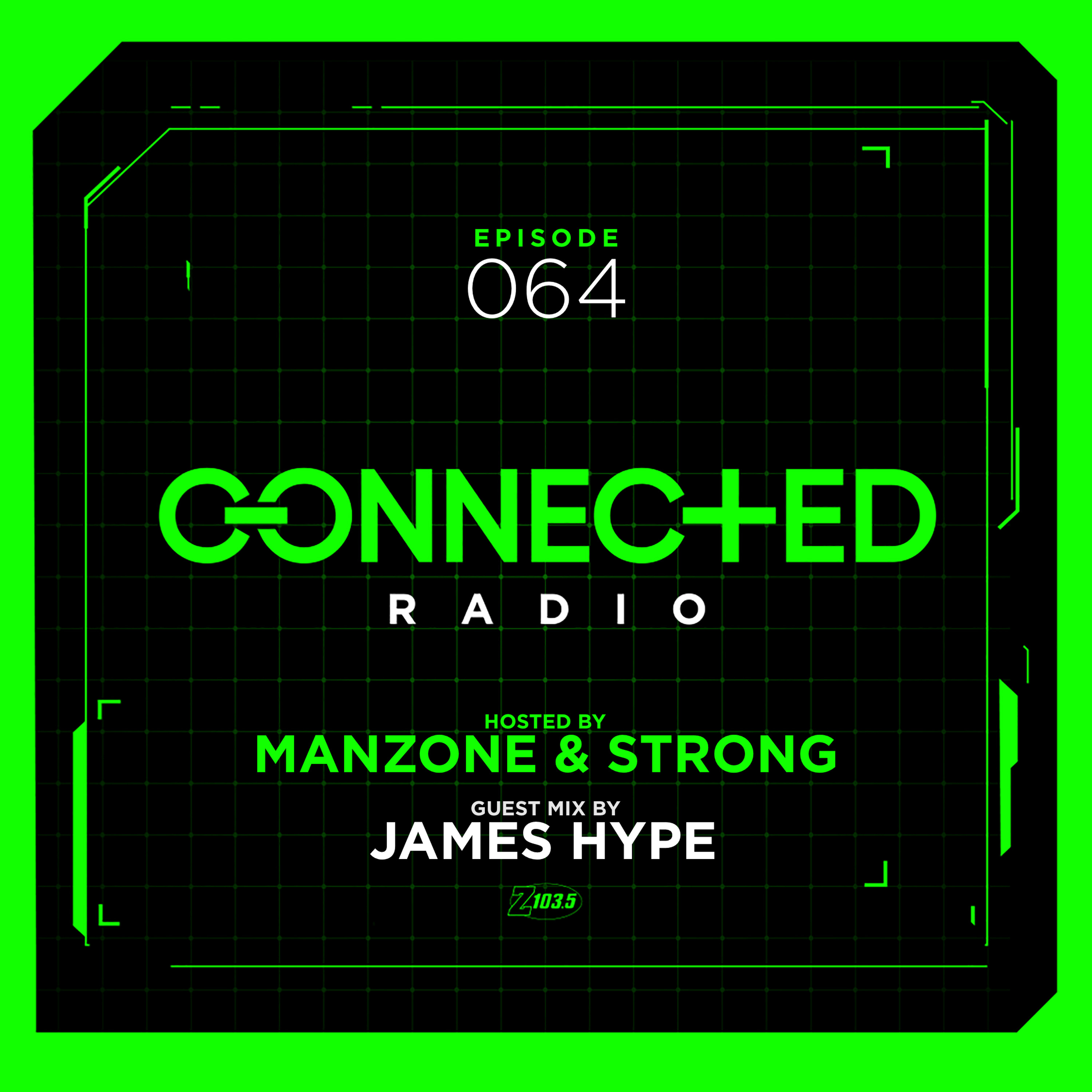 MANZONEandSTRONG