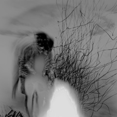 varboska x tonota - le pank non mort 3