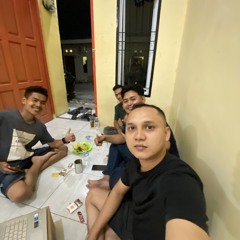 DJ ARIE SUGANDI GRAND DRAGON 01 MEI 2025 -Spesial Andrikn