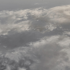 나의 외로움이 널 부를 때(cover)