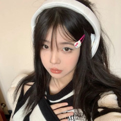 Renklerin Savaşı (2023)