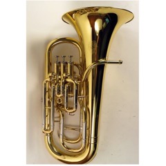 Ding Dong! Merrily On High 12 - 25 - 23