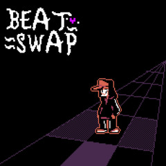 ♬ BEATSWAP  Fan song ♬  papyrus