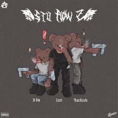 Stu Flow 2 (With K Stu & TraeSizzle)