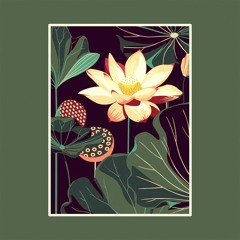 lotus w/ veh_mix