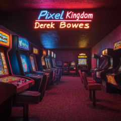 Pixel Kingdom