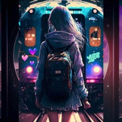 Path Of Love ❤