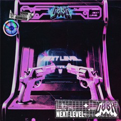 GVBX - Next Level 𝗙𝗥𝗘𝗘 𝗗𝗢𝗪𝗡𝗟𝗢𝗔𝗗