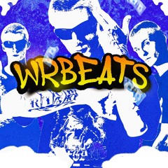 PRAZER GARANTIDO - MC BF (WRBEATS)