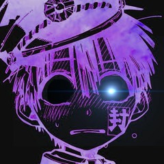 SasterDaDudester - MEGALOVANIA