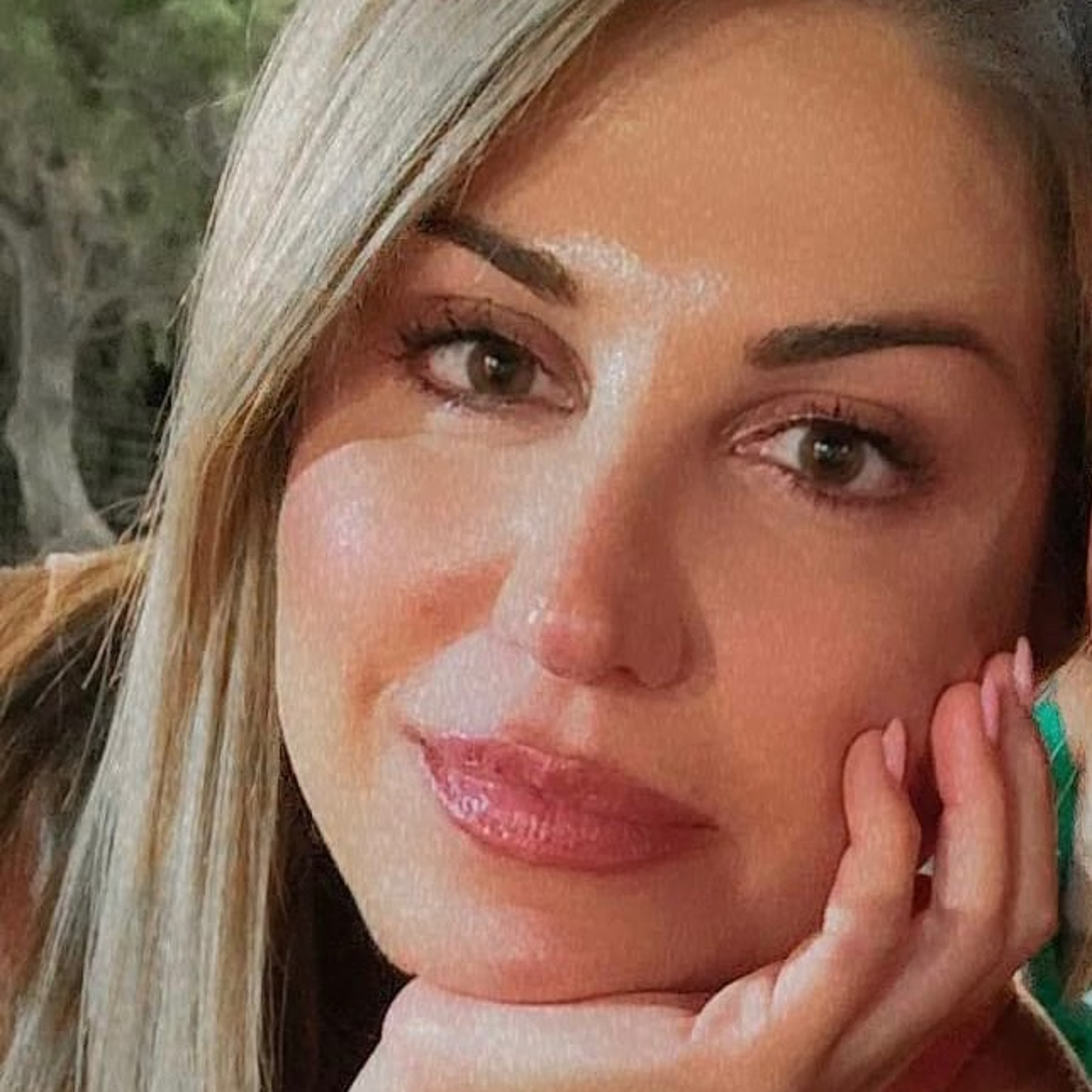 κ. Χατζησίμου για την κατάργηση του Ειρηνοδικείου Λήμνου episode artwork