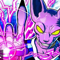 BEERUS SONG - Fake Crowns [REBØRN] FabvL