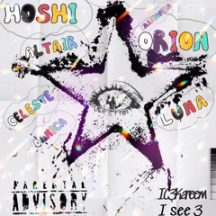 Lean Today (Prod.Zenixan x Sept3mber)