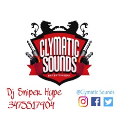 SPANISH MIX CLYMATIC SOUND 2024